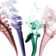 Illustration for article titled Shooting Challenge Smoke Gallery 1